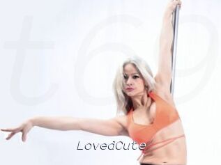 LovedCute