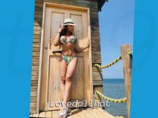 Lovedollhot