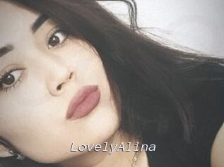 LovelyAlina