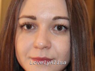 Lovely_Alisa