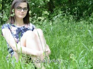 LovelyAng