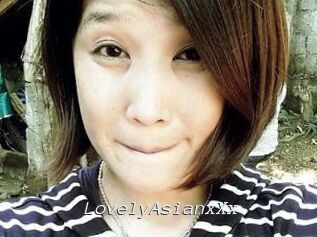LovelyAsianxXx