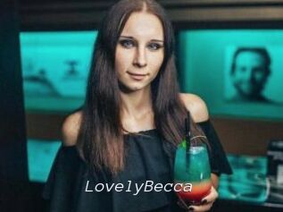 LovelyBecca_