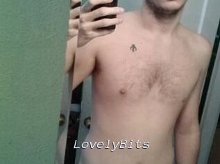 LovelyBits