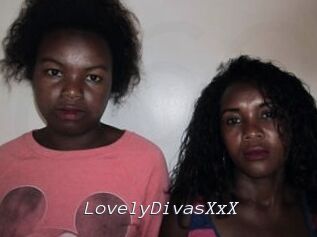 LovelyDivasXxX