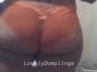 LovelyDumplings