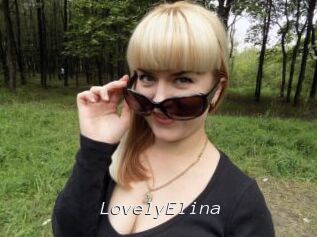 LovelyElina Tel 69 Salopes