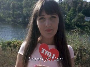 LovelyEllen