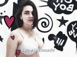 LovelyEmma69