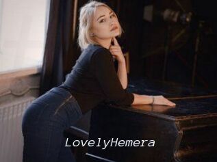 LovelyHemera