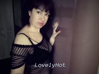 LovelyHot Tel 69 Salopes