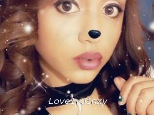 LovelyJinxy