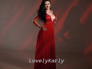 LovelyKarly