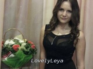 LovelyLeya