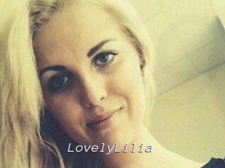 LovelyLilia_