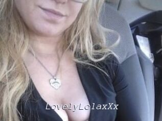LovelyLola_xXx_