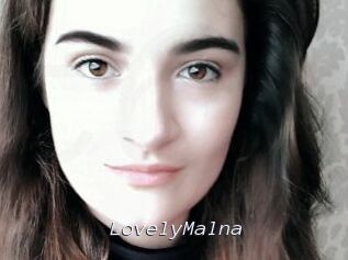 LovelyMalna