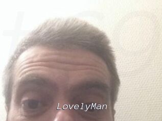 LovelyMan