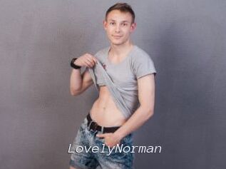 LovelyNorman Tel 69 Salopes