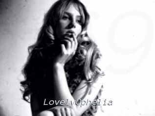 LovelyOphelia