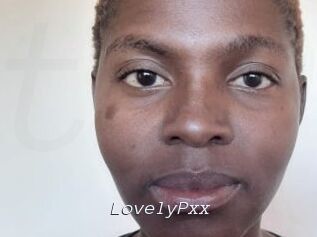 LovelyPxx