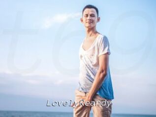 LovelyReandy