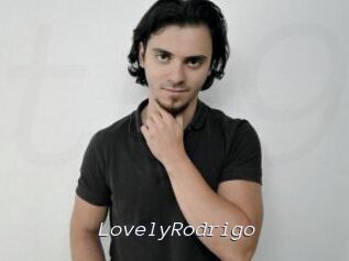 LovelyRodrigo