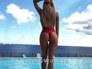LovelyVictoria