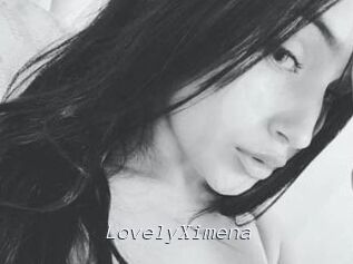 LovelyXimena