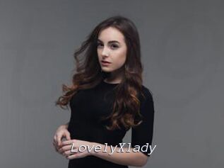 LovelyXlady