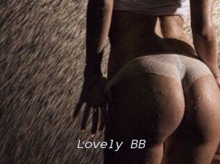 Lovely_BB