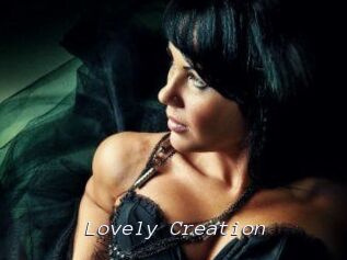 Lovely_Creation