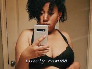 Lovely_Fawn88