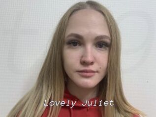 Lovely_Juliet