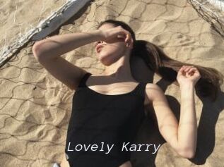 Lovely_Karry