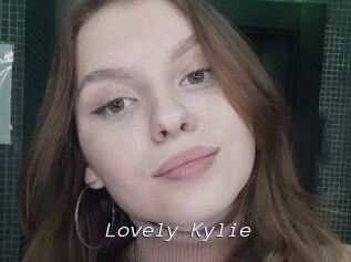 Lovely_Kylie