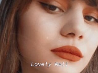 Lovely_Mali