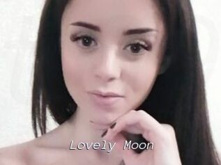Lovely_Moon