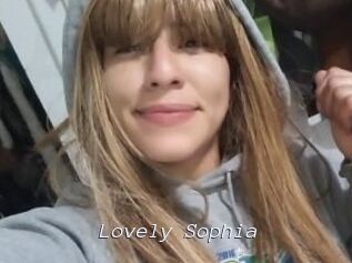 Lovely_Sophia