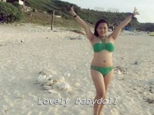 Lovely_babydoll