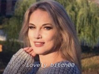 Lovely_bitch00