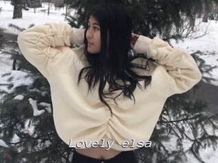 Lovely_elsa