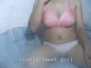 Lovely_sweet_girl