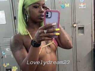 Lovelydream23
