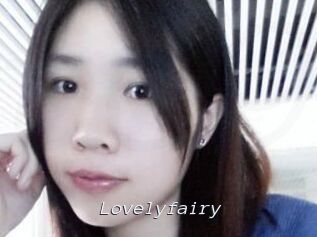 Lovelyfairy