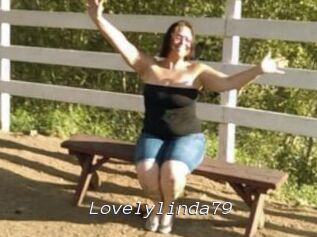 Lovelylinda79