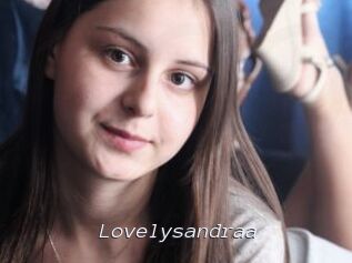 Lovelysandraa