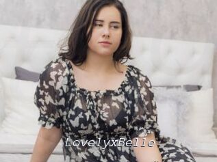 LovelyxBelle
