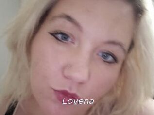 Lovena