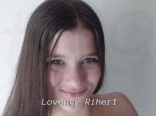 Loventy_Riher1